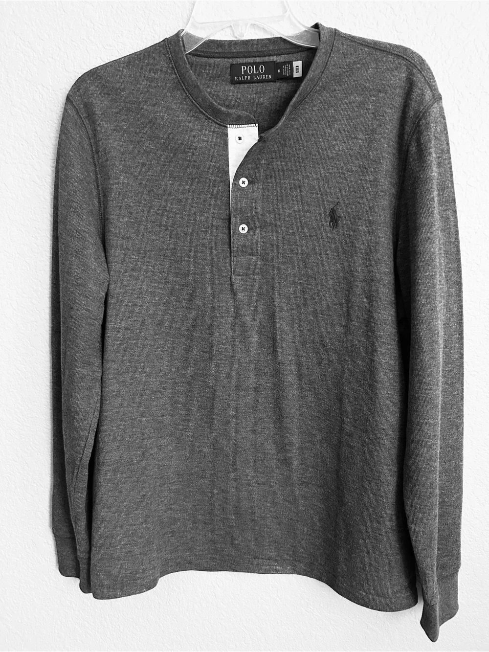 Polo Ralph Lauren new without